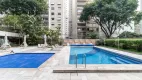 Foto 34 de Apartamento com 3 Quartos para venda ou aluguel, 197m² em Higienópolis, São Paulo