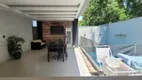Foto 14 de Casa com 5 Quartos para alugar, 400m² em Recreio Dos Bandeirantes, Rio de Janeiro