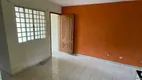 Foto 19 de Casa com 3 Quartos à venda, 85m² em Alto Taruma, Pinhais