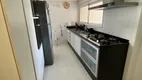 Foto 7 de Apartamento com 3 Quartos à venda, 160m² em Barra Funda, São Paulo