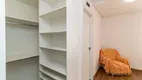 Foto 16 de Apartamento com 2 Quartos para alugar, 82m² em Cristo Rei, Curitiba