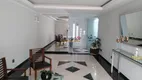 Foto 36 de Apartamento com 3 Quartos à venda, 74m² em Vila Vermelha, São Paulo