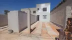 Foto 9 de Casa com 3 Quartos à venda, 94m² em Ponte Alta, Betim