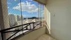 Foto 2 de Apartamento com 2 Quartos à venda, 65m² em Parque Santo Antônio, Taubaté