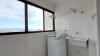 Foto 23 de Apartamento com 3 Quartos para alugar, 90m² em Centro, Bombinhas