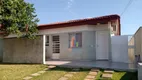 Foto 13 de Casa de Condomínio com 3 Quartos à venda, 72m² em Condominio Residencial Viva Vista, Sumaré