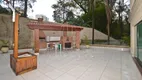 Foto 55 de Apartamento com 4 Quartos à venda, 180m² em Paraisópolis, São Paulo