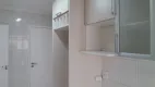 Foto 32 de Apartamento com 3 Quartos à venda, 80m² em Vila Mascote, São Paulo