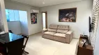 Foto 3 de Apartamento com 2 Quartos à venda, 62m² em Plano Diretor Norte, Palmas