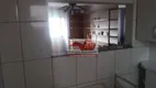 Foto 25 de Apartamento com 1 Quarto à venda, 56m² em Alto da Mooca, São Paulo