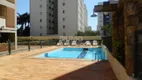 Foto 27 de Apartamento com 3 Quartos à venda, 178m² em Jardim Flamboyant, Campinas