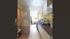 Foto 11 de Apartamento com 2 Quartos à venda, 47m² em Engenho Novo, Rio de Janeiro