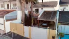 Foto 26 de Casa com 3 Quartos à venda, 165m² em Jardim Atlântico, Florianópolis
