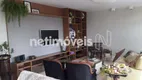 Foto 3 de Apartamento com 4 Quartos à venda, 320m² em Sion, Belo Horizonte