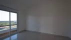 Foto 40 de Apartamento com 2 Quartos à venda, 97m² em Canto do Forte, Praia Grande