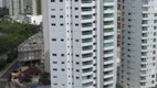Foto 35 de Apartamento com 3 Quartos à venda, 147m² em Barra Sul, Balneário Camboriú