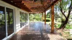 Foto 27 de Casa de Condomínio com 3 Quartos à venda, 150m² em Loteamento Itatiba Country Club, Itatiba