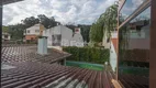 Foto 34 de Casa com 4 Quartos à venda, 242m² em Ipanema, Porto Alegre