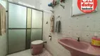 Foto 11 de Apartamento com 2 Quartos à venda, 70m² em Marapé, Santos