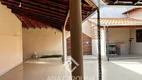 Foto 17 de Casa com 3 Quartos à venda, 300m² em Morada da Serra, Montes Claros
