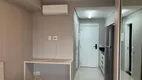 Foto 4 de Apartamento com 1 Quarto para alugar, 24m² em Indianópolis, São Paulo