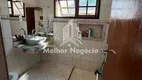 Foto 2 de Casa com 3 Quartos à venda, 100m² em Vila Industrial, Piracicaba