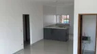 Foto 5 de Casa com 3 Quartos à venda, 364m² em Jardim Paulista, Atibaia