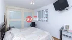 Foto 22 de Apartamento com 2 Quartos à venda, 103m² em Moema, São Paulo