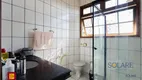 Foto 24 de Casa com 4 Quartos à venda, 301m² em Trindade, Florianópolis