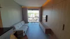 Foto 7 de Apartamento com 2 Quartos à venda, 67m² em Nacoes, Balneário Camboriú