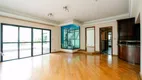 Foto 4 de Casa com 4 Quartos para venda ou aluguel, 437m² em Lapa, São Paulo