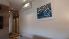 Foto 23 de Apartamento com 3 Quartos à venda, 134m² em Vila Anastácio, São Paulo