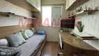 Foto 20 de Apartamento com 3 Quartos à venda, 73m² em Tucuruvi, São Paulo