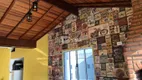 Foto 20 de Cobertura com 2 Quartos à venda, 65m² em Vila Alzira, Santo André
