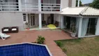 Foto 63 de Casa com 3 Quartos para alugar, 230m² em Morro das Pedras, Florianópolis