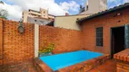 Foto 25 de Casa com 4 Quartos à venda, 385m² em Petrópolis, Porto Alegre