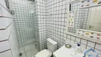 Foto 34 de Apartamento com 4 Quartos à venda, 200m² em Pitangueiras, Guarujá