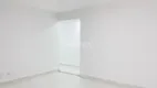 Foto 14 de Imóvel Comercial com 9 Quartos para alugar, 253m² em Botafogo, Campinas