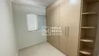 Foto 38 de Casa com 3 Quartos para alugar, 220m² em Vila Mariana, São Paulo