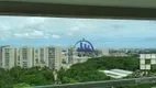 Foto 26 de Apartamento com 4 Quartos à venda, 105m² em Parque Iracema, Fortaleza