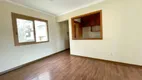 Foto 5 de Apartamento com 2 Quartos à venda, 69m² em Bela Vista, Porto Alegre