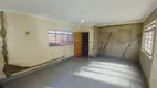 Foto 11 de Ponto Comercial para alugar, 223m² em Campos Eliseos, Ribeirão Preto