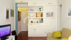 Foto 6 de Apartamento com 1 Quarto à venda, 40m² em Copacabana, Rio de Janeiro