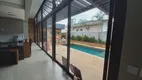 Foto 28 de Casa de Condomínio com 4 Quartos à venda, 450m² em Residencial Gaivota I, São José do Rio Preto