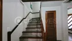 Foto 18 de Apartamento com 2 Quartos à venda, 79m² em Jardim Planalto, Porto Alegre