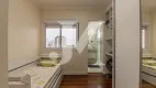 Foto 22 de Apartamento com 2 Quartos à venda, 102m² em Vila Carrão, São Paulo