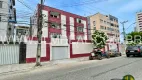 Foto 24 de Apartamento com 4 Quartos à venda, 103m² em Cocó, Fortaleza