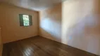 Foto 29 de Sobrado com 3 Quartos à venda, 160m² em São Jorge, Novo Hamburgo