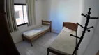 Foto 17 de Apartamento com 2 Quartos à venda, 90m² em Praia do Morro, Guarapari