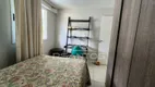 Foto 11 de Apartamento com 2 Quartos à venda, 70m² em Freguesia- Jacarepaguá, Rio de Janeiro